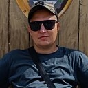 Андрей, 41 год