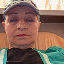 Света, 64 года