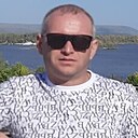Виктор, 42 года