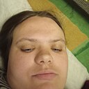 Екатерина, 23 года