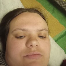 Фотография девушки Екатерина, 23 года из г. Таганрог
