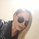 Татьяна, 45 лет