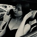 Полина, 19 лет
