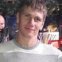 Владимир, 38 лет