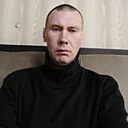 Вася, 36 лет