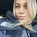 Олеся, 34 года