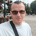 Миша, 39 лет