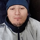 Давид, 30 лет