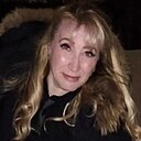 Стася, 39 лет