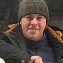 Дмитрий, 40 лет