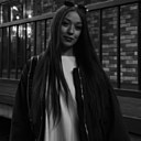 Лика, 18 лет