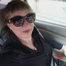 Фотография девушки Маргарита, 41 год из г. Барнаул