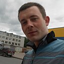 Василий, 36 лет