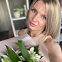 Ольга, 37 лет
