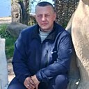 Виктор, 38 лет
