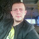Виктор, 38 лет