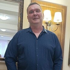 Фотография мужчины Дмитрий, 44 года из г. Дзержинск