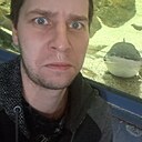Константин, 34 года