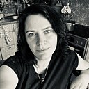 Анна, 44 года