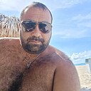 Армен, 39 лет