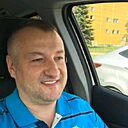Austin Palmer, 56 лет