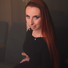 Яна, 37 из г. Кемерово.