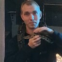 Святослав, 25 лет