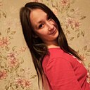 Анастасия, 30 лет