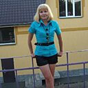 Наталья, 28 лет