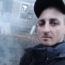 Фотография мужчины Иван, 35 лет из г. Светлогорск