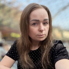 Фотография девушки Кристи, 39 лет из г. Пермь