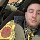 Вячеслав, 24 года