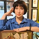Евгения, 56 лет