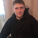 Игорь, 34 года