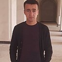 Damir, 31 год