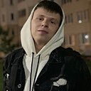 Максим, 25 лет