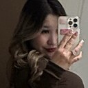 Aykat, 23 года