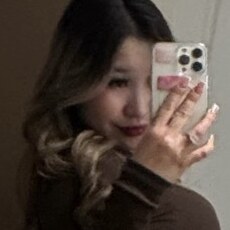Фотография девушки Aykat, 23 года из г. Москва