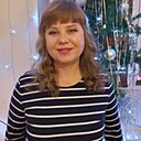 Елена, 48 лет