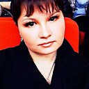 Любовь, 34 года