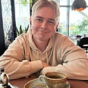 Ефим, 26 лет