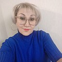 Гульнара, 50 лет