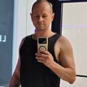 Александр, 44 года