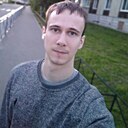 Максим, 32 года