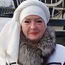Наталья, 61 год
