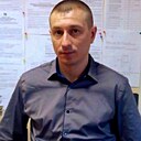 Виталий, 42 года