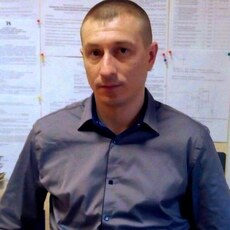 Фотография мужчины Виталий, 42 года из г. Рязань
