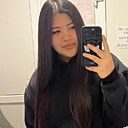 Ainyr, 18 лет