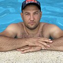 Влад, 36 лет