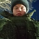 Георгий, 18 лет